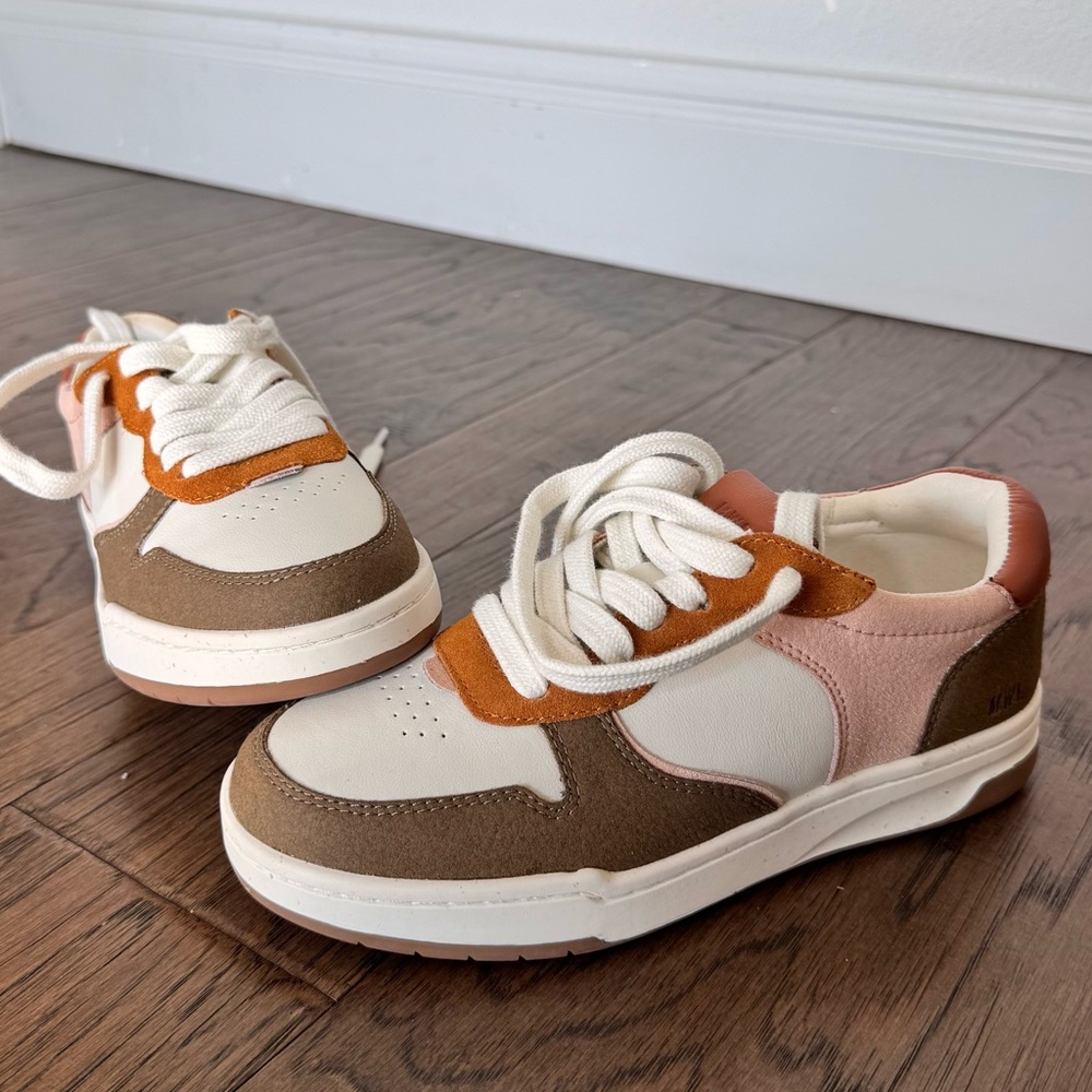 NEW Madewell Shoes